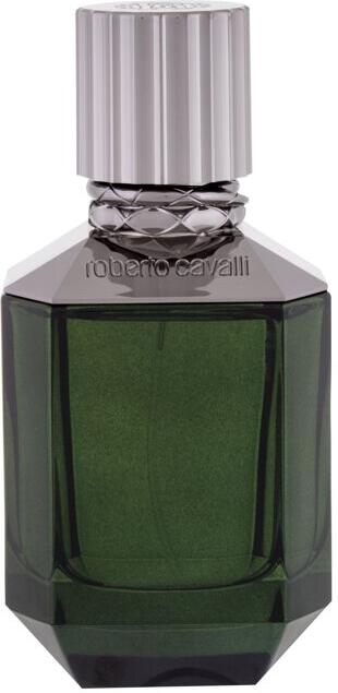 Toaletní voda Roberto Cavalli Paradise Found, 75 ml