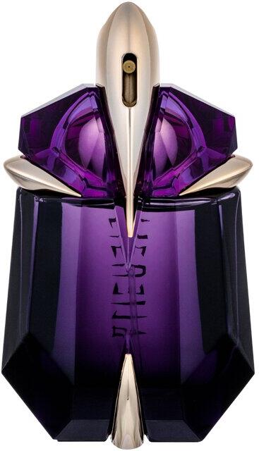 Parfémovaná voda Mugler Alien, 30 ml