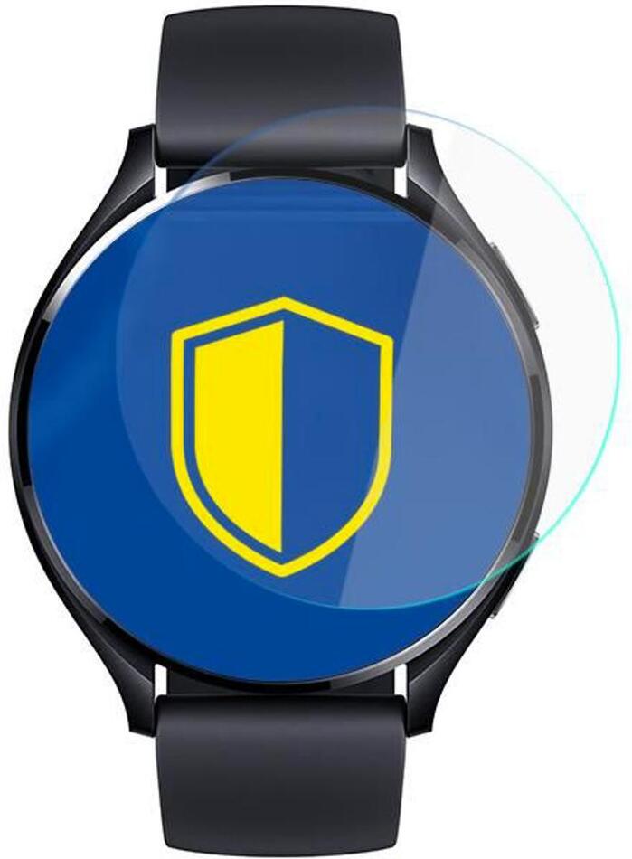 Ochranná fólie 3MK Watch Protection ARC pro Xiaom