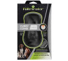 FURminator hřeben Curry Comb Large pro psy a koně