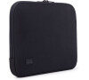 Case Logic pouzdro na notebook 14" LAPS214 - černé