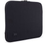 Case Logic pouzdro na notebook 16" LAPS216 - černé