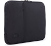 Case Logic pouzdro s kapsou na notebook 14" LAPSP214 - černé