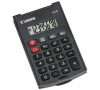 CANON AS-8