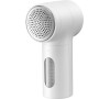 Xiaomi Mijia Lint Remover 2