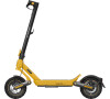Xiaomi Electric Scooter 6 Ultra