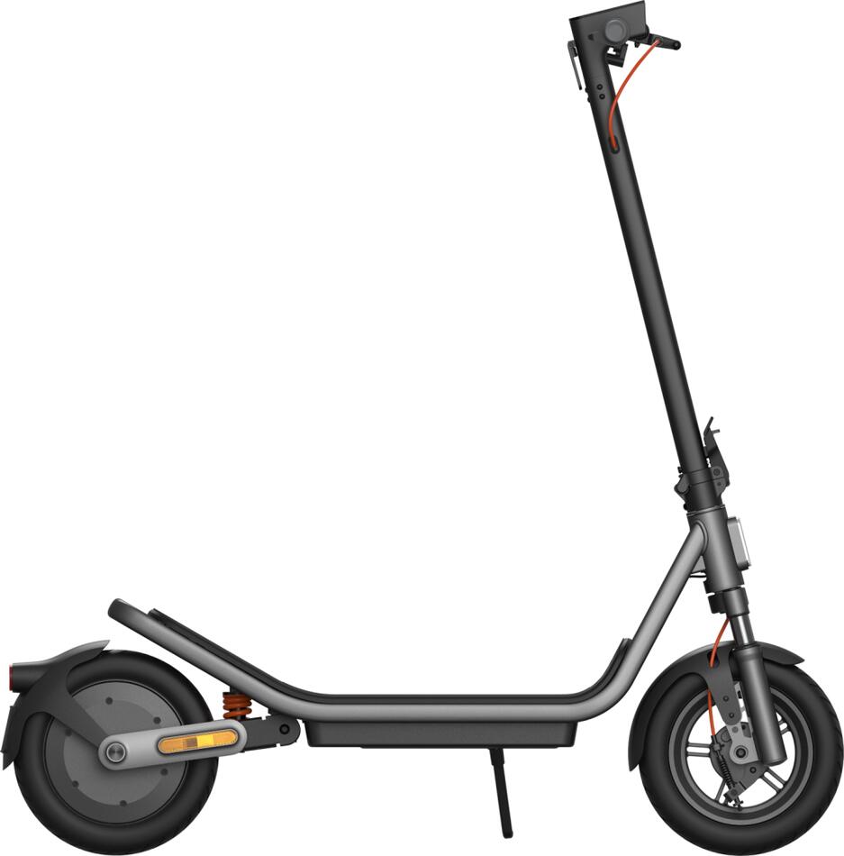 Elektrokoloběžka Xiaomi Electric Scooter 6