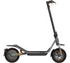 Xiaomi Electric Scooter 6 Pro