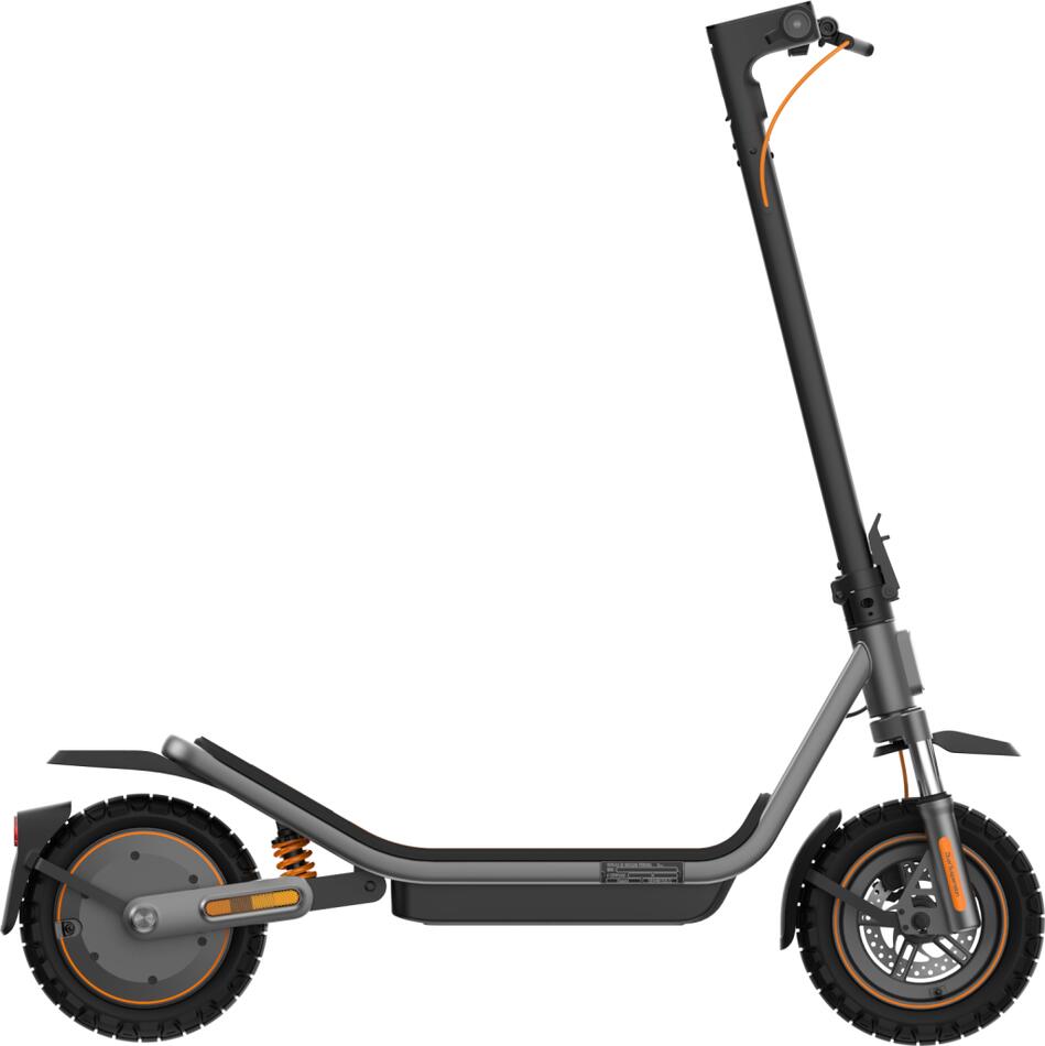 Xiaomi Electric Scooter 6 Pro