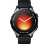 Xiaomi Watch 5 Black