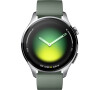 Xiaomi Watch 5 Juniper Green