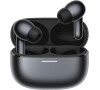 Xiaomi REDMI Buds 8 Pro Obsidian Black