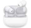 Xiaomi REDMI Buds 8 Pro Cloud White