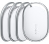 Xiaomi Tag 4 Pack