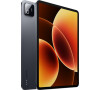 Xiaomi Pad 8 8/128GB šedá