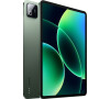 Xiaomi Pad 8 8/128GB zelená