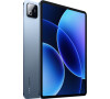 Xiaomi Pad 8 8/256GB modrá