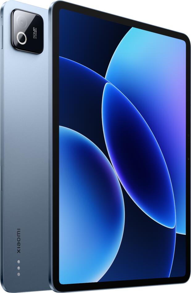 Xiaomi Pad 8 Pro 8/256GB modrá