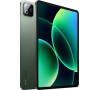 Xiaomi Pad 8 Pro 8/256GB zelená