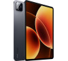 Xiaomi Pad 8 Pro 12/512GB šedá