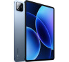 Xiaomi Pad 8 Pro 12/512GB modrá