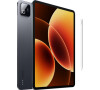 Xiaomi Pad 8 8/256GB šedá & pen (bundle)