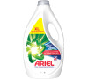 Ariel gel 60PD Mountain Spring
