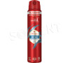 Old Spice deo spray XXL 250ml Deep Sea