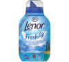 Lenor avi 36PD Fresh Wind - 504ml