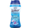 Lenor perličky 270g SpringAwakening
