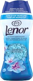 Lenor perličky 270g SpringAwakening