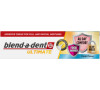 Blend-a-dent fixační krém 40g Ultimate