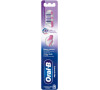 Oral-B ZK Pro-3D White med