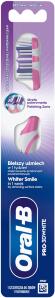 Oral-B ZK Pro-3D White med