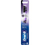 Oral-B ZK Pro-3D White med černý