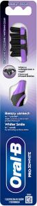 Oral-B ZK Pro-3D White med černý