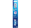 Oral-B ZK Pro-Expert medium