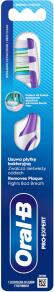 Oral-B ZK Pro-Expert medium