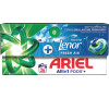 Ariel kaps (26PD/kra) Plus Fresh Air