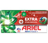 Ariel kapsle (26PD/kra) Plus ExtraStain