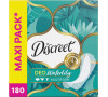 Discreet intimky (180ks/kra) Waterlily