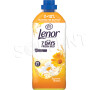 Lenor avi 71PD Summer - 1491ml