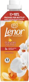 Lenor avi 32PD Gold Orchid - 675ml