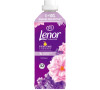 Lenor avi 32PD Floral Bouquet - 675ml