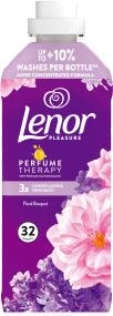 Lenor avi 32PD Floral Bouquet - 675ml