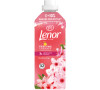 Lenor avi 32PD Cherry Blossom - 675ml
