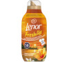 Lenor avi 50PD Fresh T Sunset - 700ml