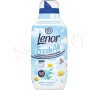 Lenor avi 50PD Fresh Sensitive - 700ml