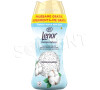 Lenor perličky 195g Cotton Fresh