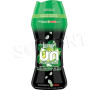 Lenor UNS perličky 195g Ariel